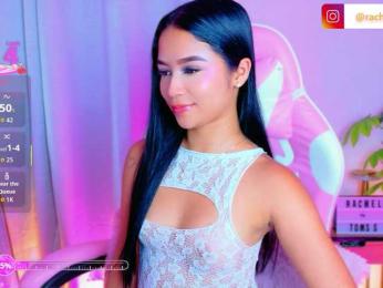 RachelTomss bongacams stream image