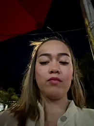 Danielavegax stripchat stream image