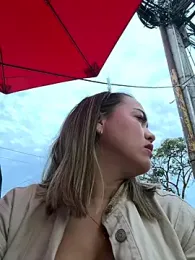 Danielavegax stripchat stream image