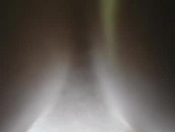 your_dolls chaturbate stream image