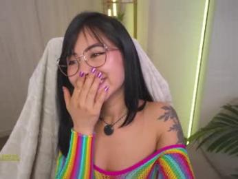 gigi_ulala chaturbate stream image