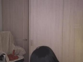 gigi_ulala chaturbate stream image