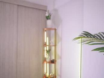 gigi_ulala chaturbate stream image