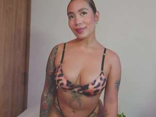 cheerryyy1 camsoda stream image