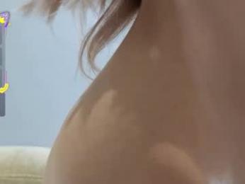 fallen_virtue chaturbate stream image