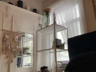 skyyblack camsoda stream image