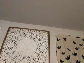 skyyblack camsoda stream image