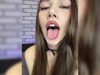 Jade8887 bongacams stream image