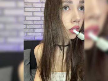 Jade8887 bongacams stream image