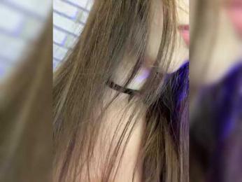 Jade8887 bongacams stream image