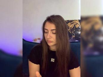 WILDGIRL bongacams stream image