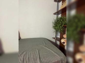 Saliss1 bongacams stream image