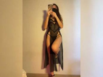 Saliss1 bongacams stream image