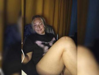 Tanysha-1 bongacams stream image