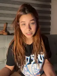 crystal_bunny7 stripchat stream image