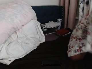 geishapaige camsoda stream image