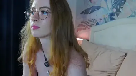 _AngelMoon_ stripchat stream image