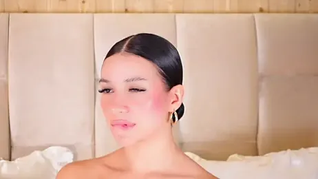 KiraKayleigh1 stripchat stream image