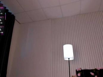 Vanessa-Walters bongacams stream image