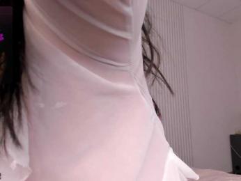 Vanessa-Walters bongacams stream image