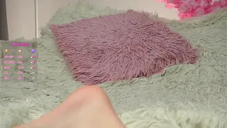 AmiLewis stripchat stream image