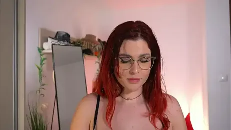 Amaliamour stripchat stream image