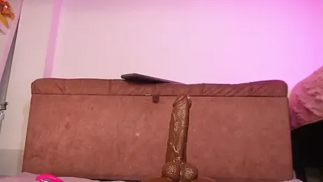 emyli_sw_ stripchat stream image