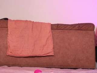 mssbombom camsoda stream image