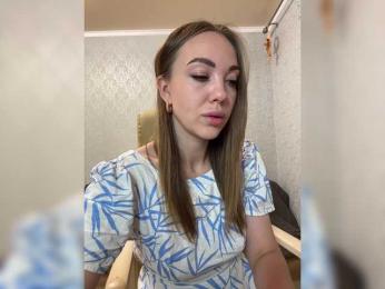 KitFox bongacams stream image