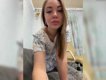 KitFox bongacams stream image