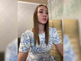 KitFox bongacams stream image