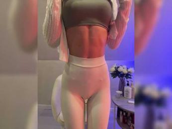 To_contemplate bongacams stream image