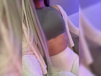 To_contemplate bongacams stream image