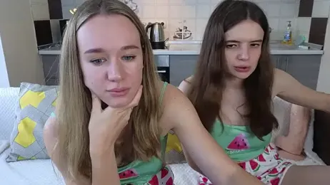 margolisa stripchat stream image