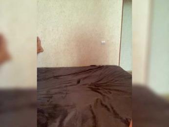 SoSweetCouple bongacams stream image