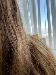 curvyflawless stripchat stream image