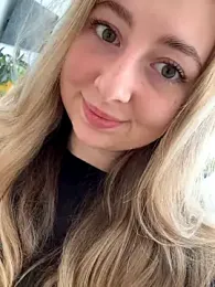 curvyflawless stripchat stream image