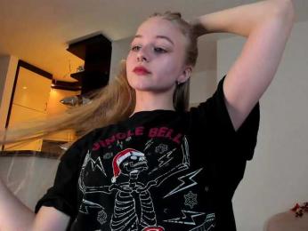 MiaMeowa bongacams stream image