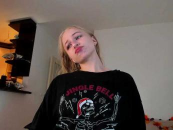 MiaMeowa bongacams stream image