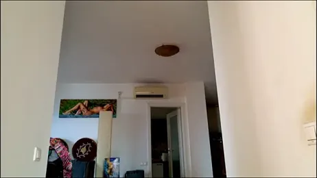 lindalovesexy stripchat stream image