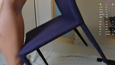 emydollyy stripchat stream image