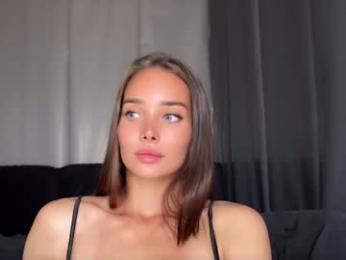 quantum_heart chaturbate stream image