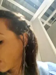 LydiaMaus96 stripchat stream image