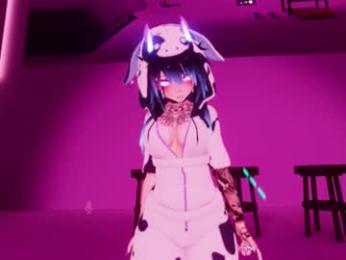 animecutie chaturbate stream image