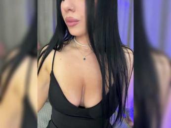 _EUPHORIAA_ bongacams stream image