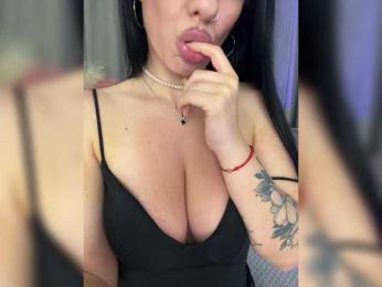 _EUPHORIAA_ bongacams stream image