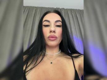 _EUPHORIAA_ bongacams stream image