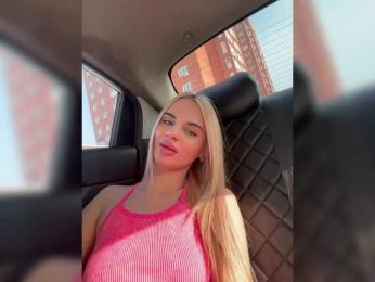 LedyMiya bongacams stream image