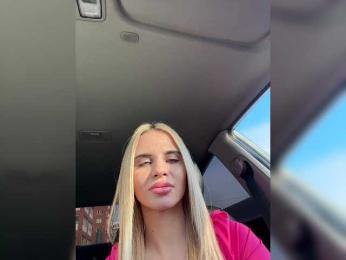 LedyMiya bongacams stream image