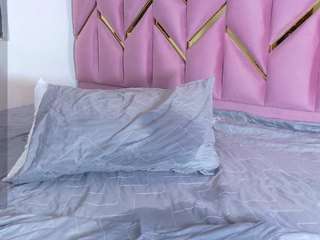 valentinarivas camsoda stream image